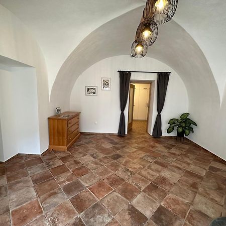 Ferienapartments 31Erhaus Hieflau Extérieur photo
